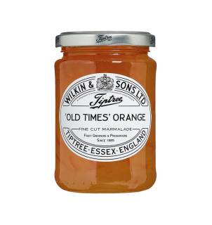 Marmelade Old Times Orange...