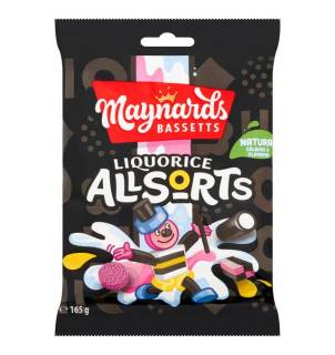 Maltesers Teasers - Épicerie Anglaise en ligne - Candy Dukes
